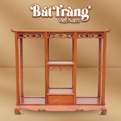 ke-phang-go-huong-tam-vach-trung-bay-cao-80cm-bt-dg04