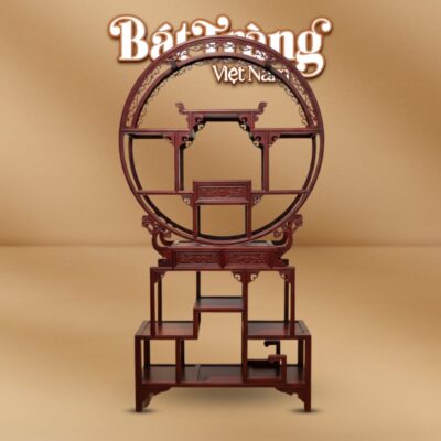 ke-trung-bay-do-co-go-huong-dang-nguyet-mau-nau-do-210cm-bt-dg01