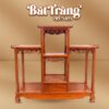 ke-trung-bay-tam-cap-chat-lieu-go-huong-80x84x26-bt-dg03