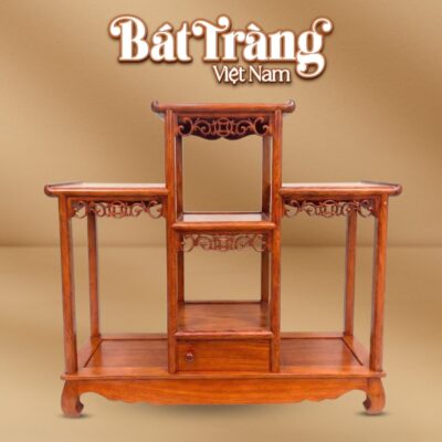 ke-trung-bay-tam-cap-chat-lieu-go-huong-80x84x26-bt-dg03
