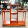 ke-trung-bay-tam-cap-chat-lieu-go-huong-80x84x26-bt-dg03