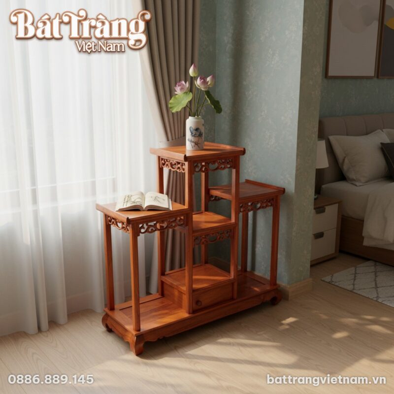 ke-trung-bay-tam-cap-chat-lieu-go-huong-80x84x26-bt-dg03