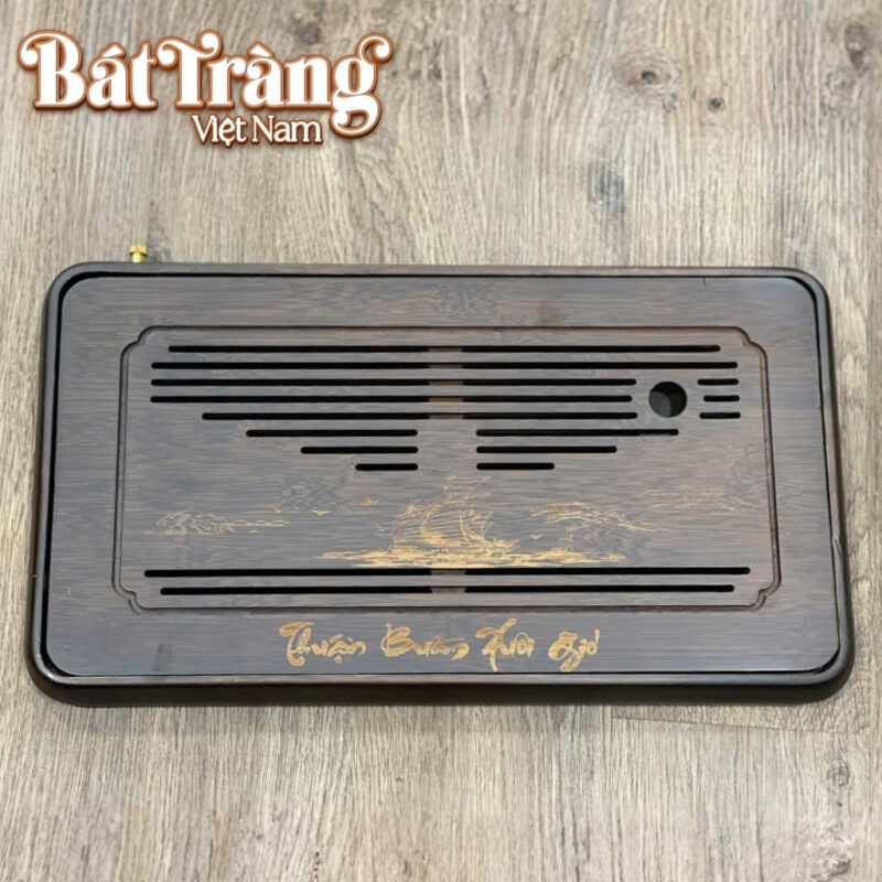 khay-dung-bo-tra-go-tre-khac-hoa-tiet-thu-phap-ma-dao-thanh-cong-bt-kdt06