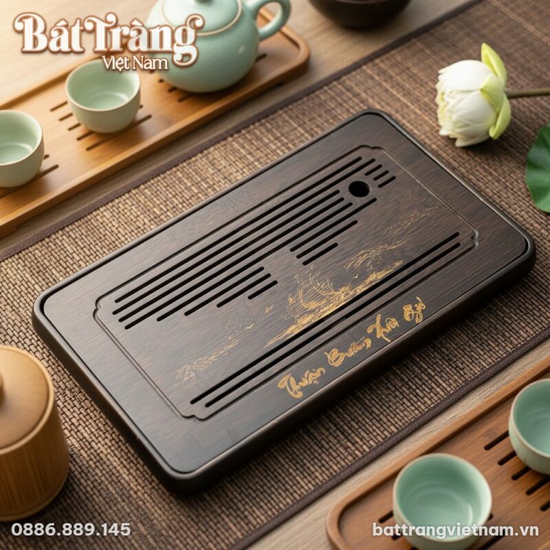 khay-dung-bo-tra-go-tre-khac-hoa-tiet-thu-phap-ma-dao-thanh-cong-bt-kdt06