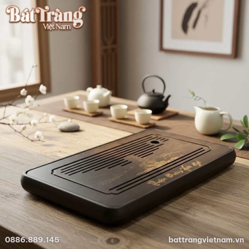 khay-dung-bo-tra-go-tre-khac-hoa-tiet-thu-phap-ma-dao-thanh-cong-bt-kdt06