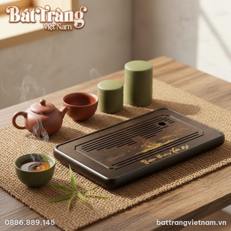 khay-dung-bo-tra-go-tre-khac-hoa-tiet-thu-phap-ma-dao-thanh-cong-bt-kdt06