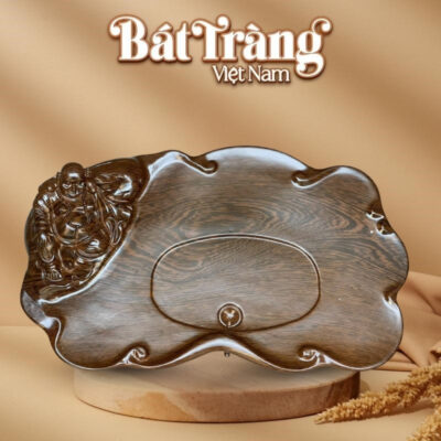 khay-dung-tra-go-lien-dang-may-mau-nau-khac-phat-di-lac-65x40x15cm-bt-kdt20