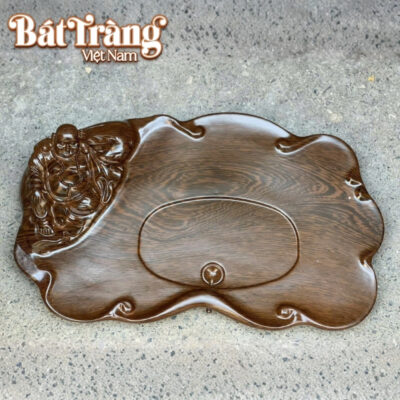khay-dung-tra-go-lien-dang-may-mau-nau-khac-phat-di-lac-65x40x15cm-bt-kdt20