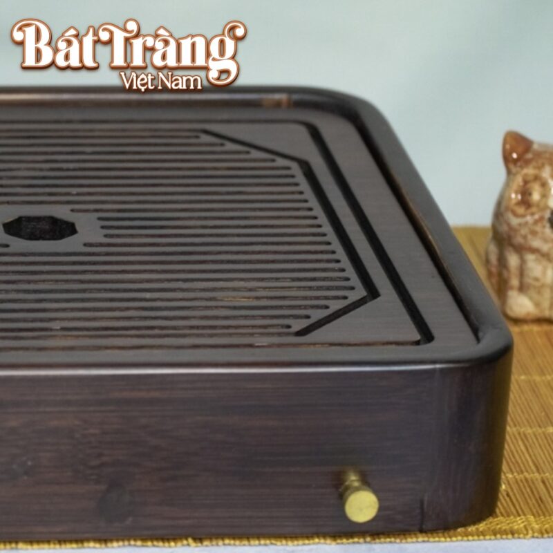 khay-dung-tra-tre-hoa-tiet-hoa-sen-vang-30x50x6cm-bt-kdt01 (3)