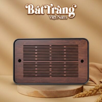 khay-dung-tra-tre-nau-sam-dang-chu-nhat-van-ngang-43-5x26-5x3-5cm-bt-kdt09