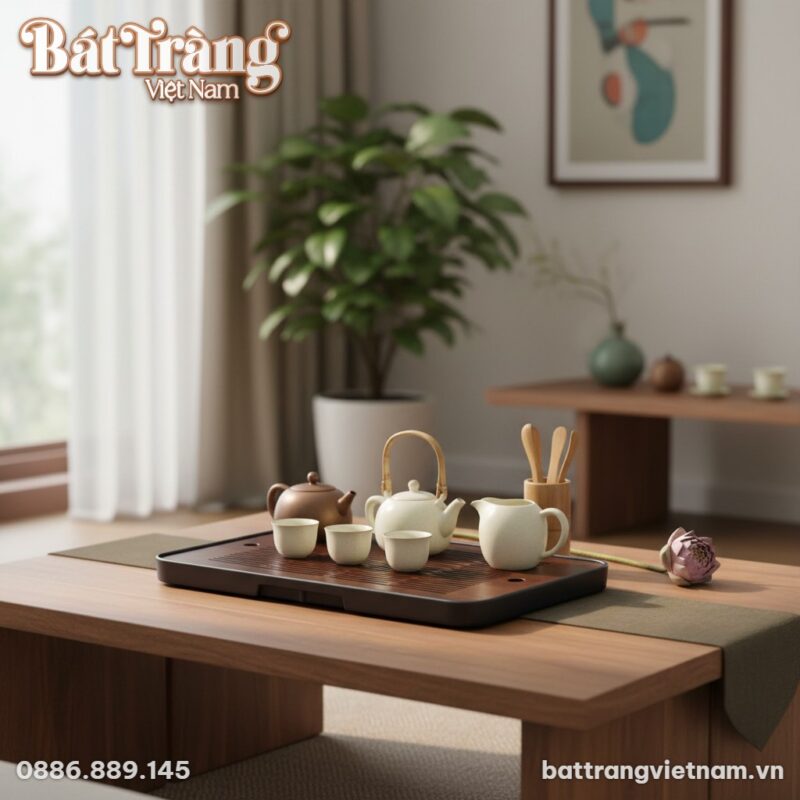 khay-dung-tra-tre-nau-sam-dang-chu-nhat-van-ngang-43-5x26-5x3-5cm-bt-kdt09