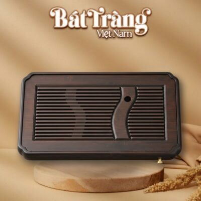 khay-dung-tra-tre-nau-sam-gia-co-khac-van-song-luon-bt-kdt11