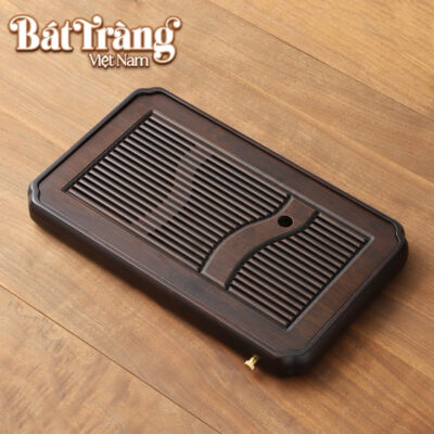 khay-dung-tra-tre-nau-sam-gia-co-khac-van-song-luon-bt-kdt11