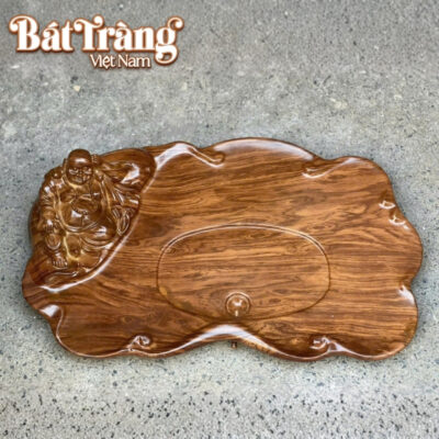 khay-go-ban-tra-vang-nau-dang-may-cham-khac-phat-di-lac-65x40x15cm-bt-kdt21