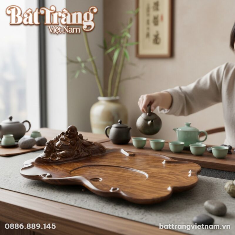 khay-go-ban-tra-vang-nau-dang-may-cham-khac-phat-di-lac-65x40x15cm-bt-kdt21