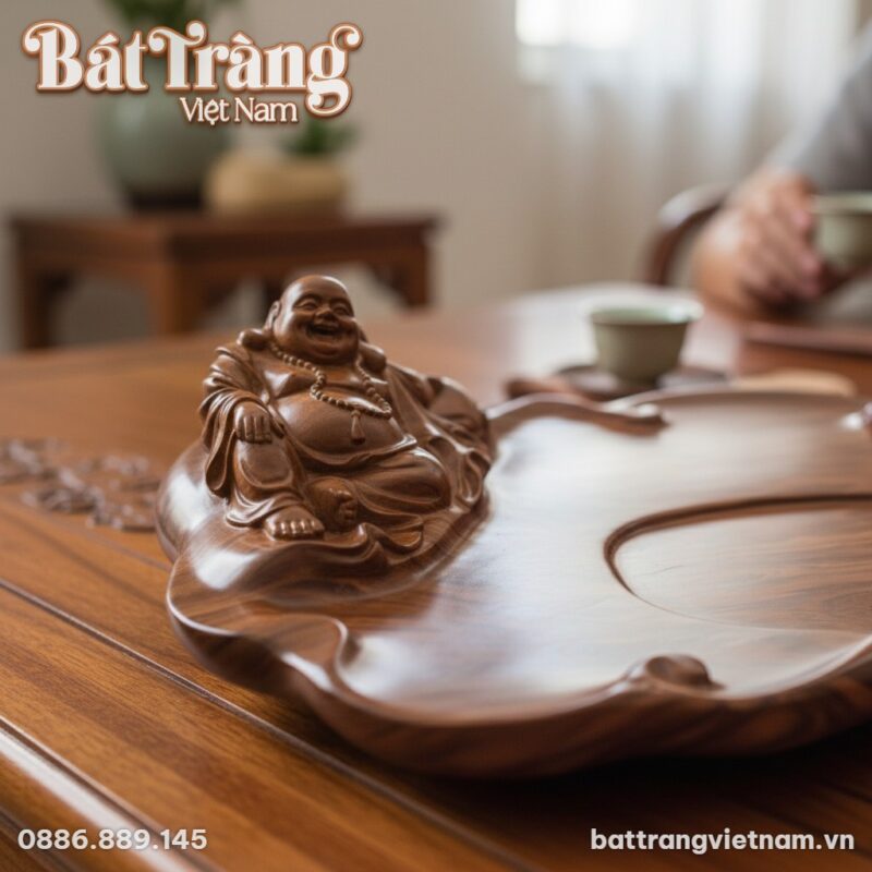 khay-go-ban-tra-vang-nau-dang-may-cham-khac-phat-di-lac-65x40x15cm-bt-kdt21
