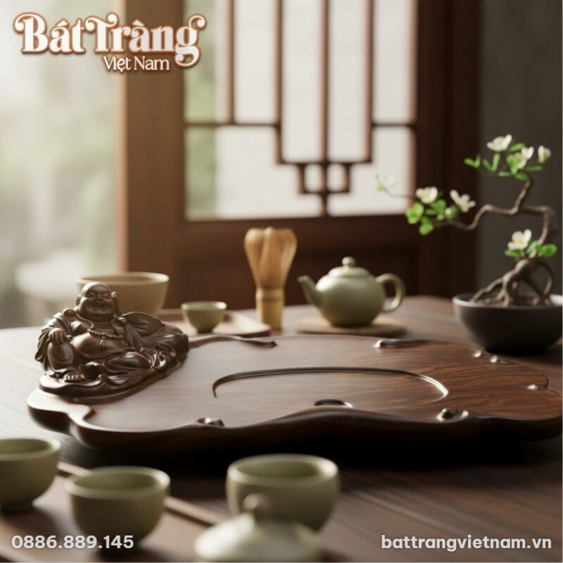 khay-tra-go-mun-den-dang-may-cham-khac-phat-di-lac-65x40x15cm-bt-kdt19