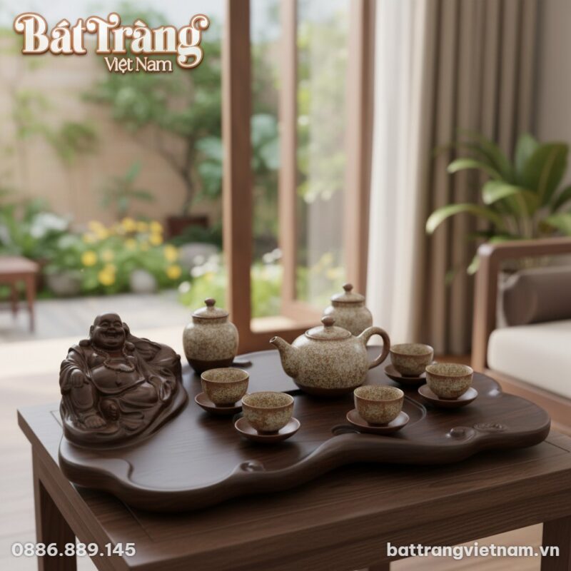 khay-tra-go-mun-den-dang-may-cham-khac-phat-di-lac-65x40x15cm-bt-kdt19