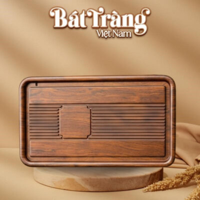 khay-tra-tre-dang-chu-nhat-bo-goc-ranh-soc-50x28x3cm-bt-kdt14