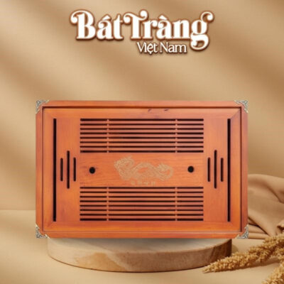 khay-tre-ban-tra-boc-dong-gia-co-hoa-tiet-rong-phu-quy-51x33x6cm-bt-kdt17