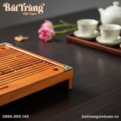 khay-tre-ban-tra-boc-dong-gia-co-hoa-tiet-ma-dao-thanh-cong-43x28x6cm-bt-kdt16