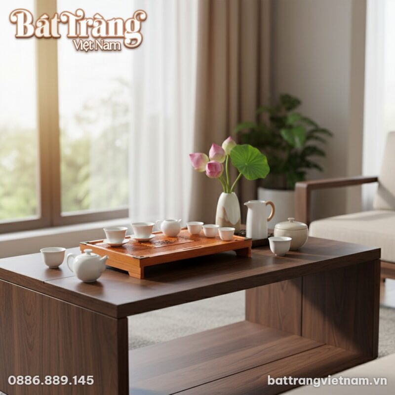 khay-tre-ban-tra-boc-dong-gia-co-hoa-tiet-ma-dao-thanh-cong-43x28x6cm-bt-kdt16