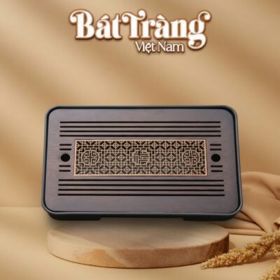 khay-tre-ban-tra-nau-sam-khac-dong-hoa-tiet-ky-ha-36-5x32-5x3-2cm-bt-kdt12