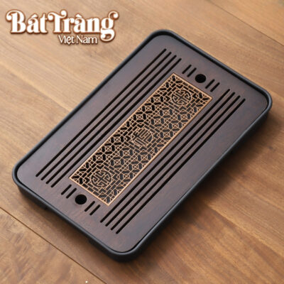 khay-tre-ban-tra-nau-sam-khac-dong-hoa-tiet-ky-ha-36-5x32-5x3-2cm-bt-kdt12