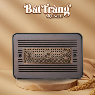 khay-tre-ban-tra-nau-sam-khac-dong-hoa-tiet-ky-ha-36-5x32-5x3-2cm-bt-kdt12-7