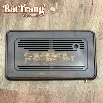 khay-tre-dung-dung-cu-pha-tra-khac-hoa-tiet-ma-dao-thanh-cong-bt-kdt05