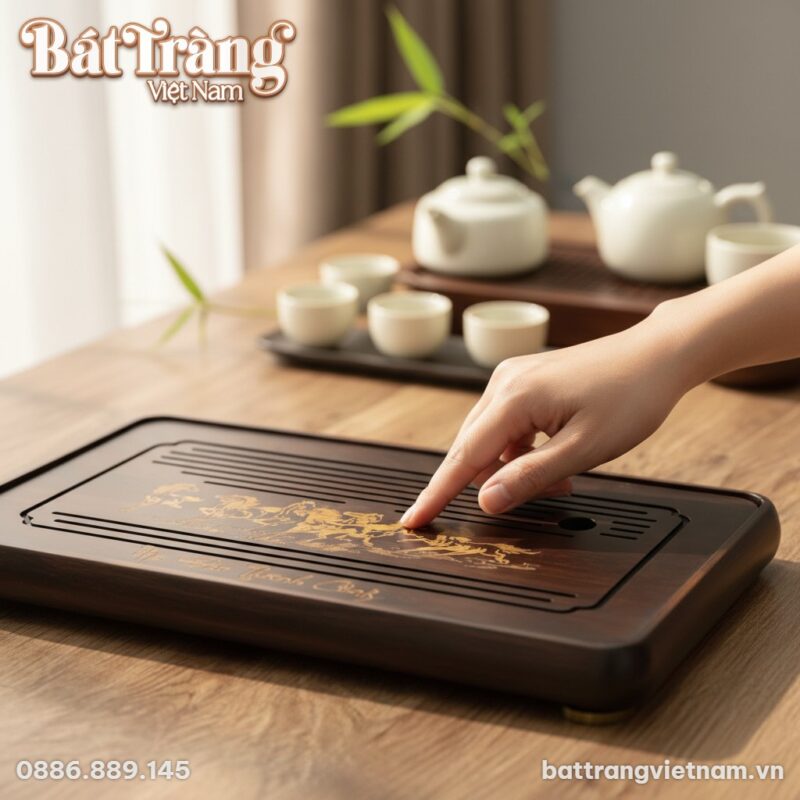 khay-tre-dung-dung-cu-pha-tra-khac-hoa-tiet-ma-dao-thanh-cong-bt-kdt05