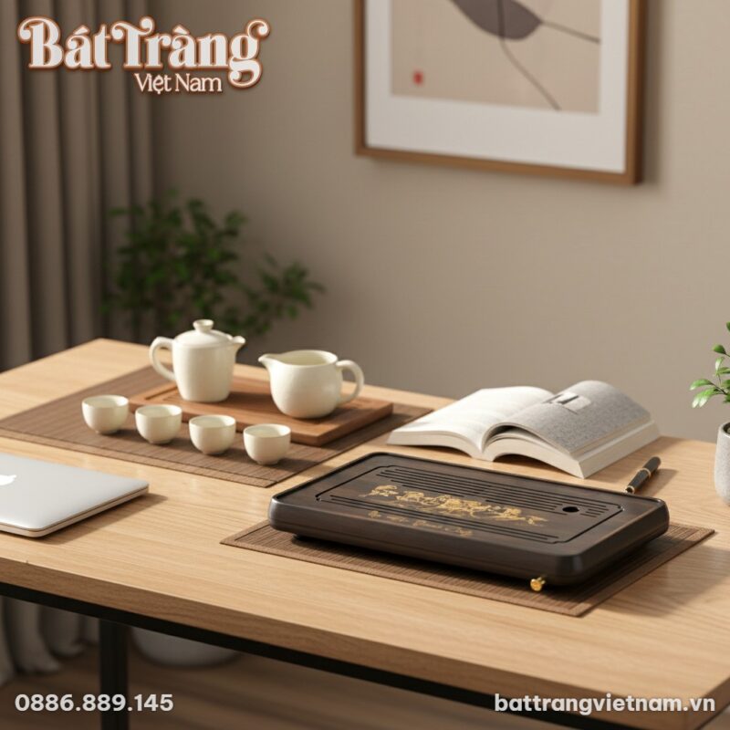 khay-tre-dung-dung-cu-pha-tra-khac-hoa-tiet-ma-dao-thanh-cong-bt-kdt05