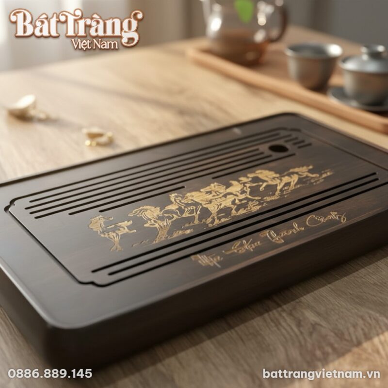 khay-tre-dung-dung-cu-pha-tra-khac-hoa-tiet-ma-dao-thanh-cong-bt-kdt05