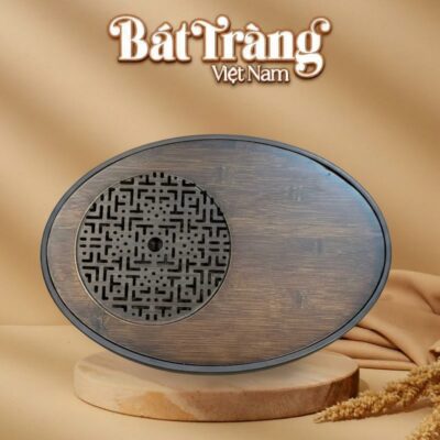 khay-tre-dung-tra-cao-cap-hinh-bau-duc-45x30x6cm-bt-kdt07