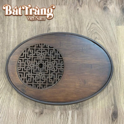 khay-tre-dung-tra-cao-cap-hinh-bau-duc-45x30x6cm-bt-kdt07