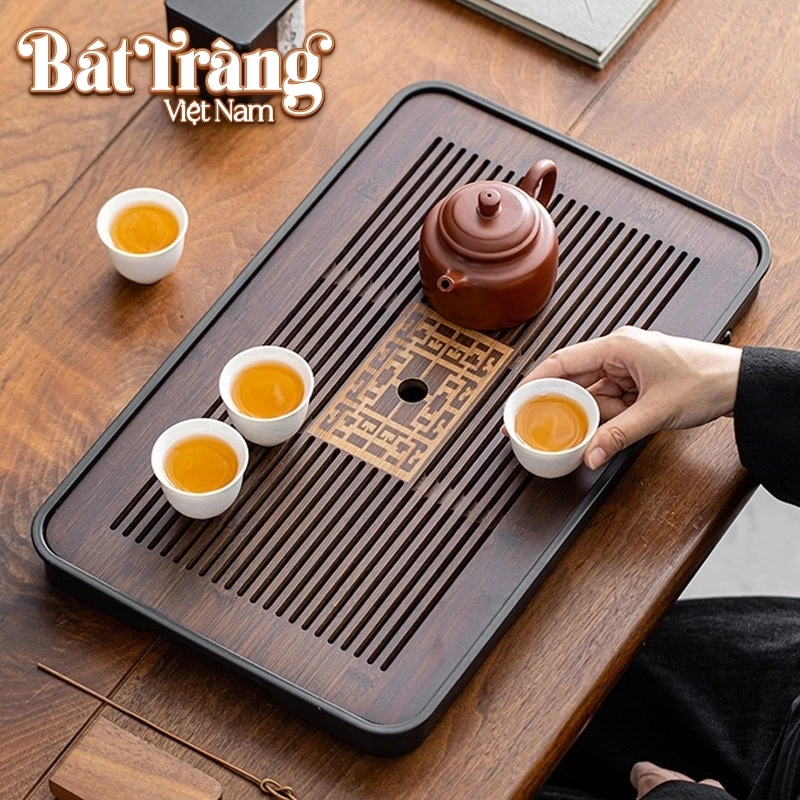 khay-tre-dung-tra-dang-chu-nhat-hoa-tiet-ky-ha-tam-khay-43-5x26-5x3-5cm-bt-kdt10