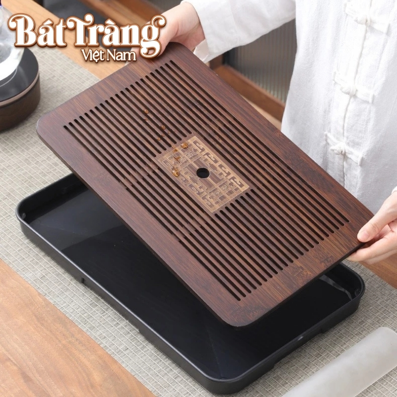 khay-tre-dung-tra-dang-chu-nhat-hoa-tiet-ky-ha-tam-khay-43-5x26-5x3-5cm-bt-kdt10