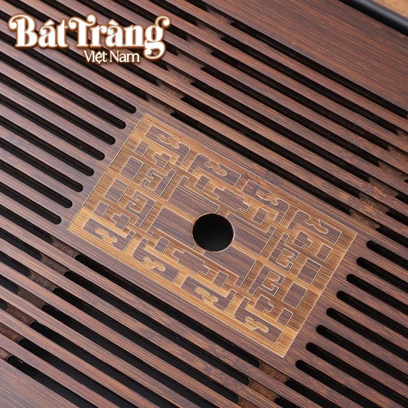 khay-tre-dung-tra-dang-chu-nhat-hoa-tiet-ky-ha-tam-khay-43-5x26-5x3-5cm-bt-kdt10