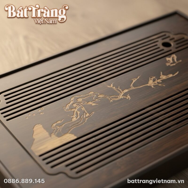 khay-tre-dung-tra-khac-hoa-tiet-co-thu-nghenh-xuan-50x30x6cm-bt-kdt04 (2)