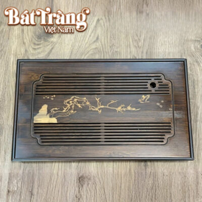 khay-tre-dung-tra-khac-hoa-tiet-co-thu-nghenh-xuan-50x30x6cm-bt-kdt04 (6)