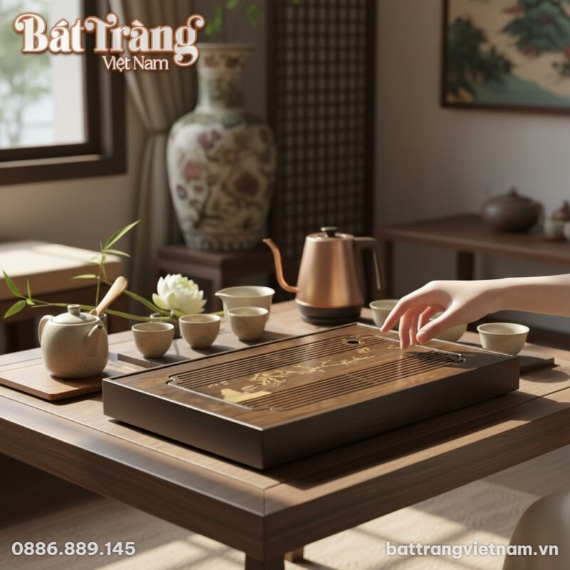 khay-tre-dung-tra-khac-hoa-tiet-co-thu-nghenh-xuan-50x30x6cm-bt-kdt04 (7) khay-tre-dung-tra-khac-hoa-tiet-co-thu-nghenh-xuan-50x30x6cm-bt-kdt04 (7)