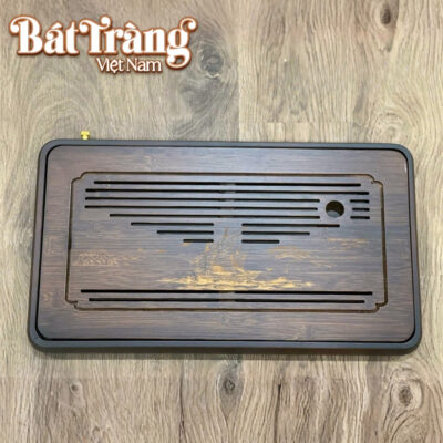 khay-tre-dung-tra-khac-hoa-tiet-thuan-buom-xuoi-gio-48x28x6cm-bt-kdt03