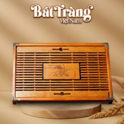 khay-tre-dung-tra-nep-dong-van-noi-4-goc-khac-hoa-lan-43x28x6cm-bt-kdt15