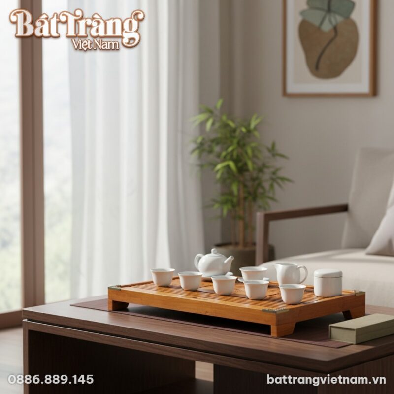 khay-tre-dung-tra-nep-dong-van-noi-4-goc-khac-hoa-lan-43x28x6cm-bt-kdt15