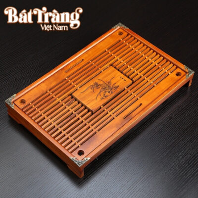 khay-tre-dung-tra-nep-dong-van-noi-4-goc-khac-hoa-lan-43x28x6cm-bt-kdt15