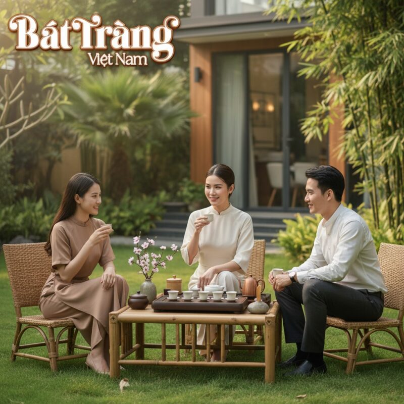 khay-tre-ung-tra-khac-hoa-tiet-thuan-buom-xuoi-gio-48x28x6cm-bt-kdt03-boi-canh-khay-tre-thuan-buom-xuoi-gio-kich-thuoc-48x28x6 khay-tre-ung-tra-khac-hoa-tiet-thuan-buom-xuoi-gio-48x28x6cm-bt-kdt03-boi-canh-khay-tre-thuan-buom-xuoi-gio-kich-thuoc-48x28x6