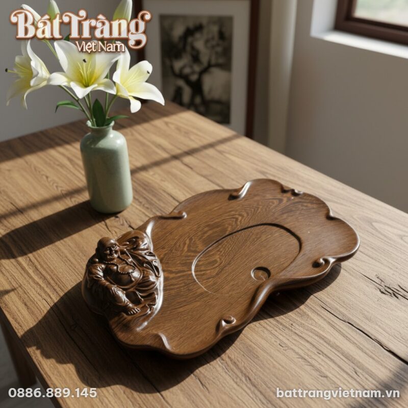 khay-dung-tra-go-lien-dang-may-mau-nau-khac-phat-di-lac-65x40x15cm-bt-kdt20