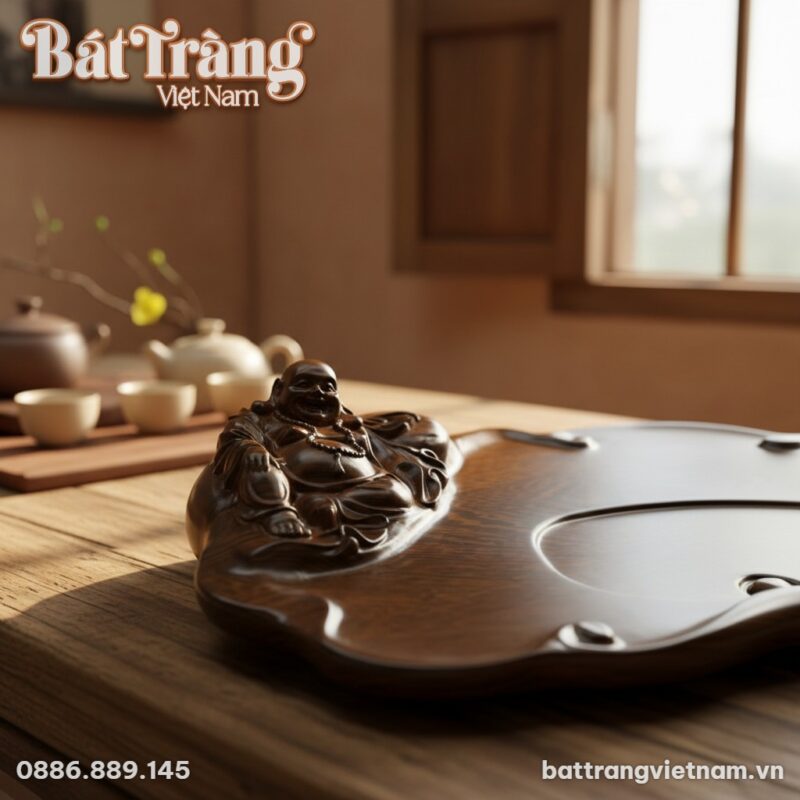 khay-dung-tra-go-lien-dang-may-mau-nau-khac-phat-di-lac-65x40x15cm-bt-kdt20