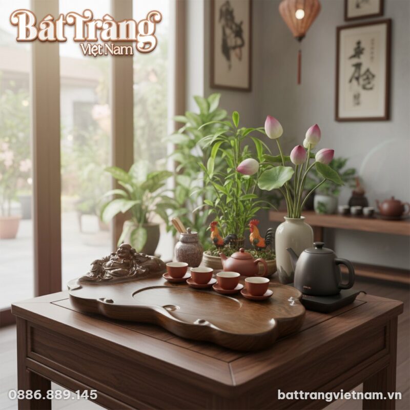 khay-dung-tra-go-lien-dang-may-mau-nau-khac-phat-di-lac-65x40x15cm-bt-kdt20