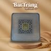 khay-vuong-dung-tra-go-tre-hoa-tiet-ky-ha-khac-dong-35x35x6cm-bt-kdt08